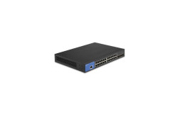 Linksys LGS328C