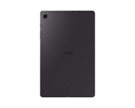 Samsung Galaxy Tab S6 Lite SM-P620NZAAEUE - cena, porovnanie