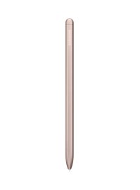 Samsung Stylus S Pen Galaxy Tab S7 FE