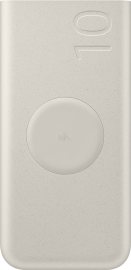 Samsung Powerbanka EB-U2510XUEGEU 10000mAh