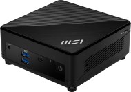 MSI Cubi 5 12M-004EU - cena, porovnanie