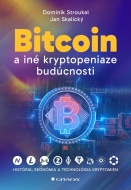 Bitcoin a iné kryptopeniaze budúcnosti - cena, porovnanie