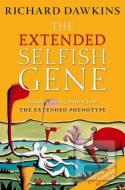 The Extended Selfish Gene - cena, porovnanie