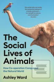 The Social Lives of Animals