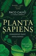Planta Sapiens - cena, porovnanie