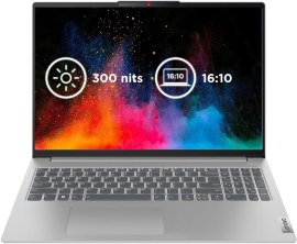 Lenovo IdeaPad Slim 5 82XG008JCK