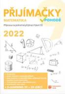 Přijímačky 9 - matematika 2022 - cena, porovnanie