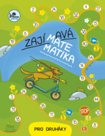 Zajímavá matematika pro druháky