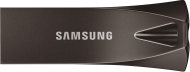 Samsung MUF-512BE4 512GB - cena, porovnanie