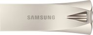 Samsung MUF-512BE3 512GB - cena, porovnanie