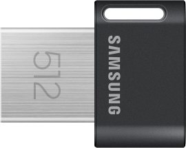 Samsung MUF-512AB 512GB