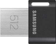 Samsung MUF-512AB 512GB - cena, porovnanie