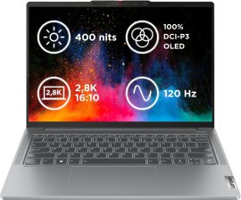 Lenovo IdeaPad Pro 5 83D30021CK