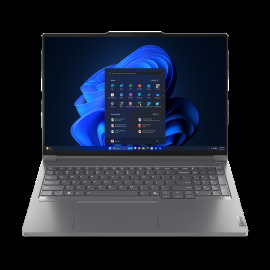 Lenovo ThinkBook 16p 21N50012CK