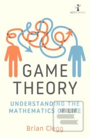 Game Theory