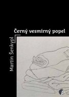 Černý vesmírný popel - cena, porovnanie