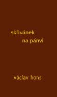 Skřivánek na pánvi - cena, porovnanie