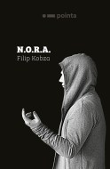N.O.R.A. - cena, porovnanie