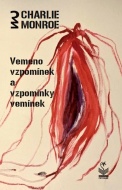 Vemínko vzpomínek a vzpomínky vemínek - cena, porovnanie