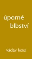 Úporné blbství - cena, porovnanie