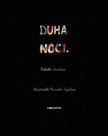 Duha noci