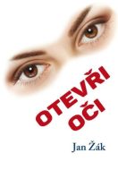 Otevři oči - Jan Žák - cena, porovnanie