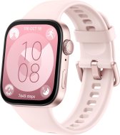 Huawei Watch Fit 3 - cena, porovnanie
