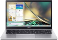Acer Aspire 3 NX.K6TEU.018 - cena, porovnanie