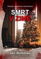 Smrt v zimě - Ian McFadyen - cena, porovnanie