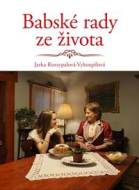 Babské rady ze života - cena, porovnanie