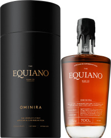 Equiano Ominira 0,7l