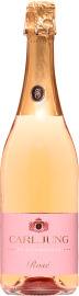 Carl Jung Rosé Cuvée 0,75l