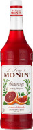 Monin Blood Orange 1l - cena, porovnanie