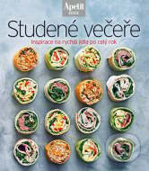 Studené večeře - cena, porovnanie
