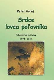 Srdce lovca poľovníka