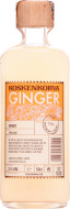 Koskenkorva Ginger 0,5l - cena, porovnanie