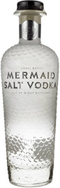 Mermaid Salt Vodka 0,7l