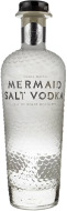 Mermaid Salt Vodka 0,7l - cena, porovnanie