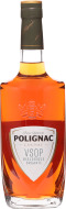 Prince Hubert De Polignac VSOP Biologique Organic 0,7l - cena, porovnanie