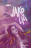 Jako liči - cena, porovnanie