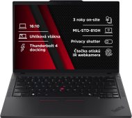 Lenovo ThinkPad T14 21ML002JCK - cena, porovnanie