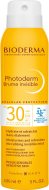 Bioderma Photoderm Brume Invisible SPF30 150ml - cena, porovnanie