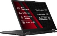 Lenovo ThinkPad X13 21LW0014CK - cena, porovnanie