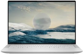 Dell XPS 14 PISTA_MTL_2501_1300