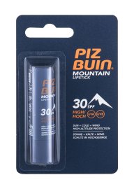 Piz Buin Mountain Lipstick SPF 30 4.9g 4.9g
