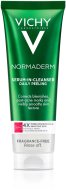 Vichy Normaderm čistiace sérum a peeling 125ml - cena, porovnanie