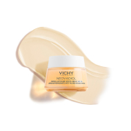 Vichy Neovadiol Firming Anti-Dark Spots Cream 50ml - cena, porovnanie