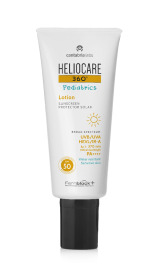 Heliocare 360° Pediatrics Lotion SPF50 200ml