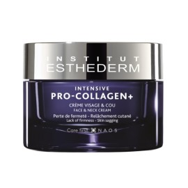 Esthederm Intensive Pro-Collagen+ Creme 50ml