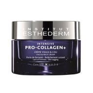 Esthederm Intensive Pro-Collagen+ Creme 50ml - cena, porovnanie